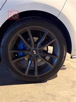 فولكسفاغن جولف